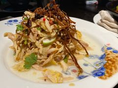-松茸小馆·云南特色餐厅