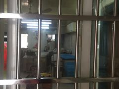 -高桥小香松糕