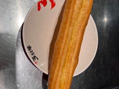 -绿地三只羊羊肉串(万科店)