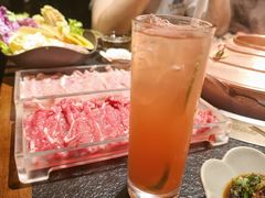 -菌自由丨野生菌火锅特色庭院餐厅(丽江古城店)