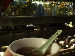 -湖畔居茶楼(湖滨店)
