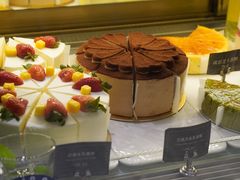 -gaga(深圳福田星河COCO Park店)