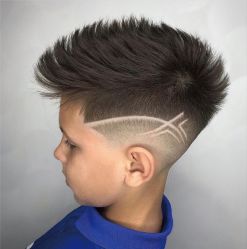 点击看大图 -BHG Hair Salon