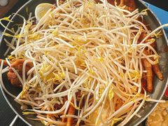 -吴草鸡爪오초닭발(城阳总店)