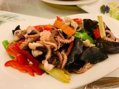 -百纳·锦绣江南 (百纳瑞汀酒店)