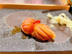 -一阳寿司(麦子街店)