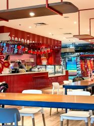 点击看大图 -玩元素·家庭游乐成长中心(香格里拉店)