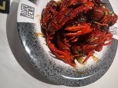 -仙品龙虾(总店)