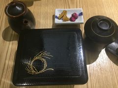 -昇鳗鱼家(浦东店)