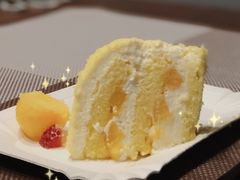 -COVA(平安金融中心店)