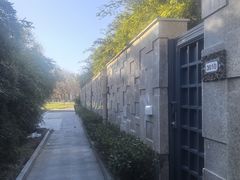 -北京益泉花园酒店