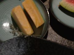 -湊湊火锅·茶憩(皇姑万象汇店)