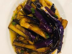 -中发源·清真餐厅(春风店)