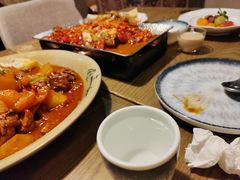 -那时新疆·若羌(经纬汇店)