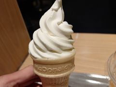 -麦当劳(西单明珠店)