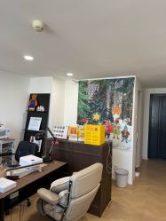 -元也Nail·新中式美甲美睫