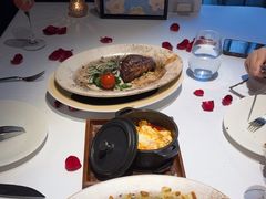 -王品牛排(杭州大厦店)