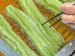 -李与白包子铺(桐梓林店)
