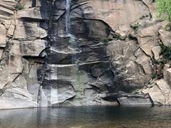 -黑龙潭风景区