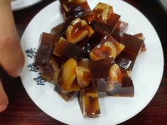 -馄饨侯(前门店)