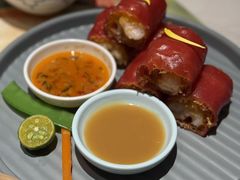 -点都德(珠江新城店)