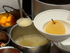 -润记·广东餐馆(苏州中心店)