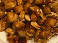 -眉州东坡(春秀路店)