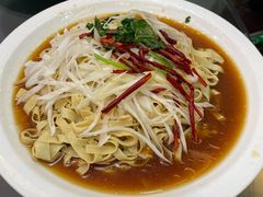 -林之六八·6886大连老菜馆