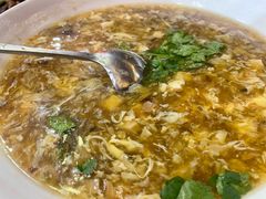-煌潮大酒店