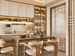 -住范儿家装·整体家装·装修设计