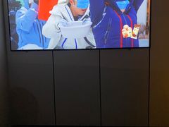 -唐宫足道·SPA·影院会馆(木渎店)