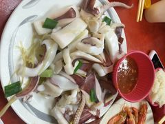 iphone_upload_pic-垦丁辉哥生鱼片