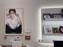 -海马体照相馆(大连柏威年购物中心店)