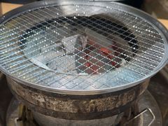 -隐家本格烧肉(万达广场店)