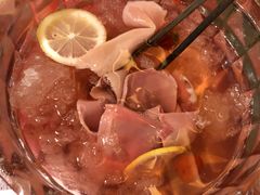-辣斗辣老火锅(开发区店)
