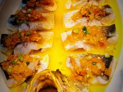 -珈境湖畔餐厅·湖北菜·江浙菜•樱花季(西北湖店)