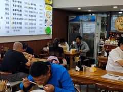 -颐缘居·南翔小笼馆