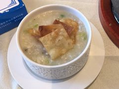 -海鸿荟·沿江菜(中山北路店)
