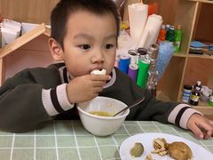 -世纪飞马幼儿园(西城校区)
