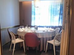 -宏宴·新京菜(望京店)