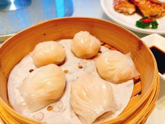 -利苑(环贸iapm店)