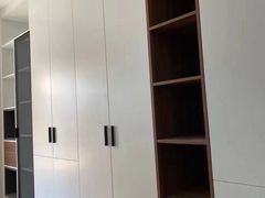 -京东家装(昆明总店)