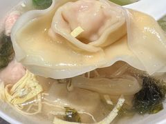 -熙盛源(滨湖万达店)