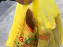 -好好栗子店(海宁总店)
