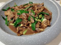 -宁海食府(大剧院店)