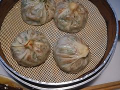 麦包-罍+村卤菜摊(罍街店)