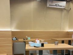-买又大餐厅(福林里店)
