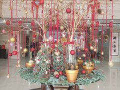 -康梦圆国际老年公寓