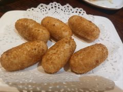 -百岁鱼(七一路店)