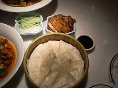 -涌上外婆桥(南塘店)